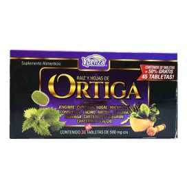  Has agregado este producto a tu  lista de deseos