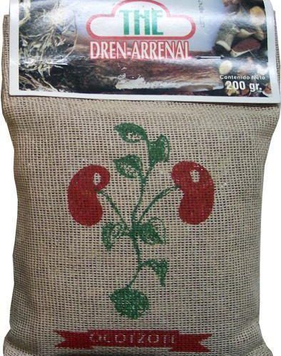 DEARDENAL COSTALITO 200 G OCOTZOTL