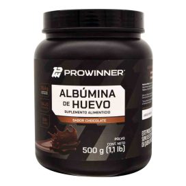  Has agregado este producto a tu  lista de deseos