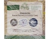 TE DE ARNICA 25 SOB THERBAL