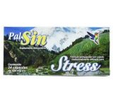 PALSIN STRESS 24 CAP PALSIN-STRESS