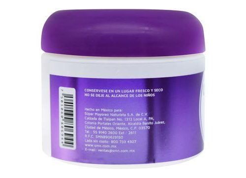 CREMA DE CAMOTE SILVESTRE 150 G VIDANAT/COSMETICOS