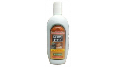  Has agregado este producto a tu  lista de deseos