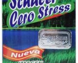 CERO STRESS 60 CAP SCHULER