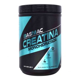  Has agregado este producto a tu  lista de deseos