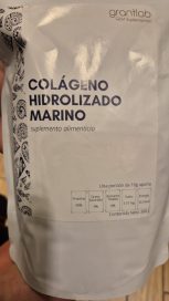  Has agregado este producto a tu  lista de deseos