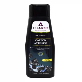 Has agregado este producto a tu  lista de deseos