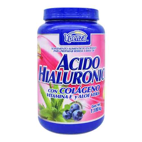  Has agregado este producto a tu  lista de deseos