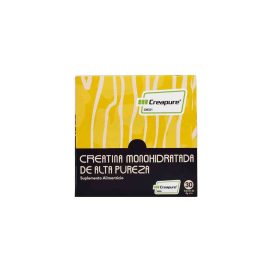  Has agregado este producto a tu  lista de deseos
