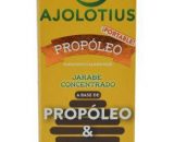 PROPOLEO SPRAY 40 ML AJOLOTIUS