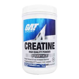  Has agregado este producto a tu  lista de deseos