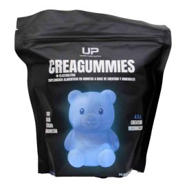  Has agregado este producto a tu  lista de deseos