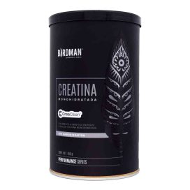  Has agregado este producto a tu  lista de deseos