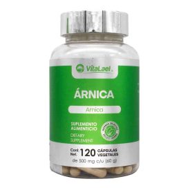  Has agregado este producto a tu  lista de deseos