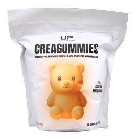  Has agregado este producto a tu  lista de deseos