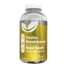  Has agregado este producto a tu  lista de deseos