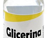GLICERINA 60 ML 4GNAT