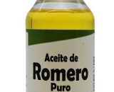 ACEITE DE ROMERO 60 ML 4GNAT