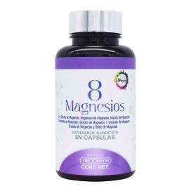  Has agregado este producto a tu  lista de deseos
