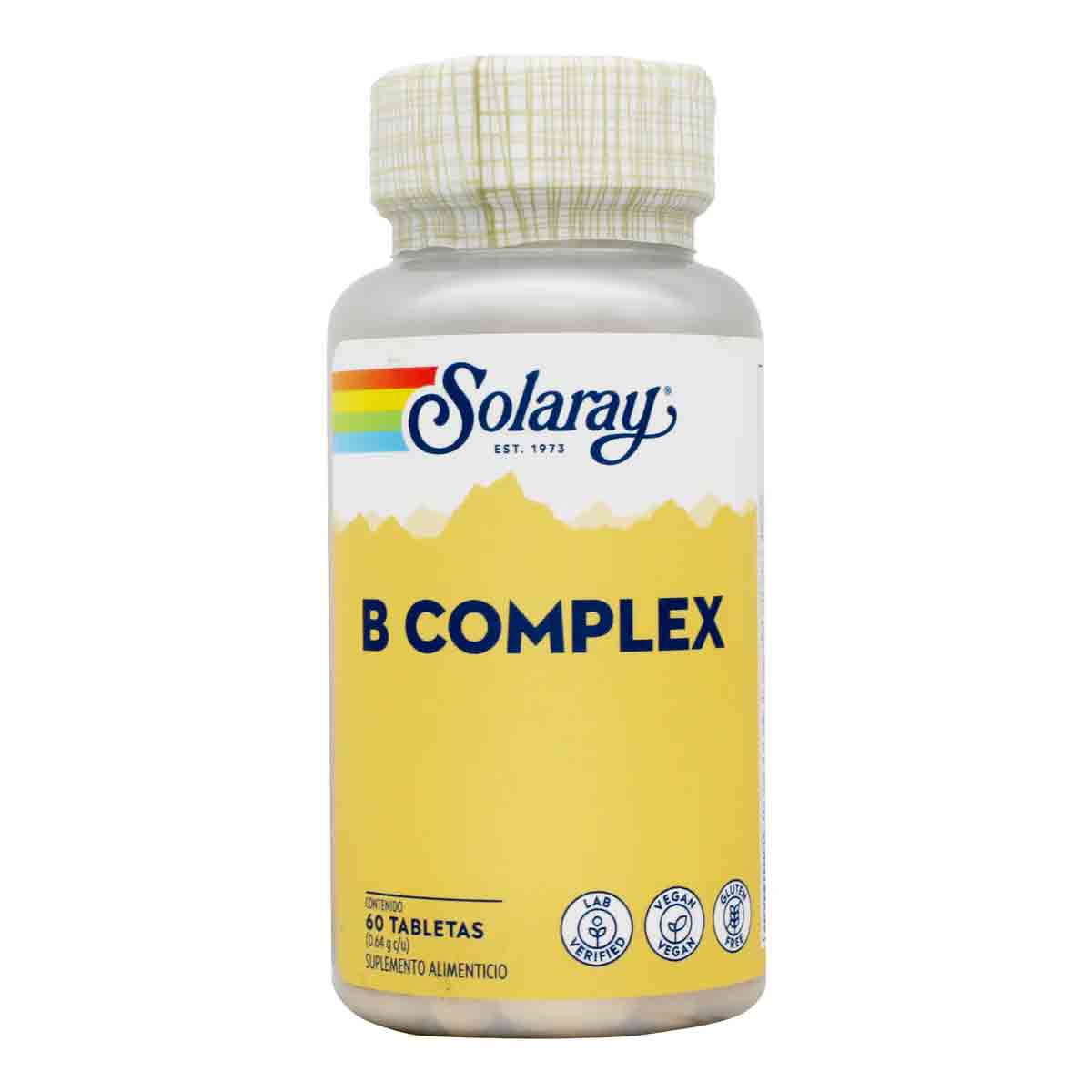  Has agregado este producto a tu  lista de deseos