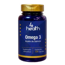 Has agregado este producto a tu  lista de deseos