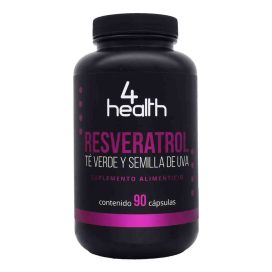 Has agregado este producto a tu  lista de deseos