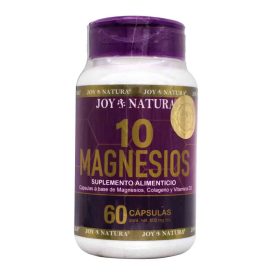  Has agregado este producto a tu  lista de deseos