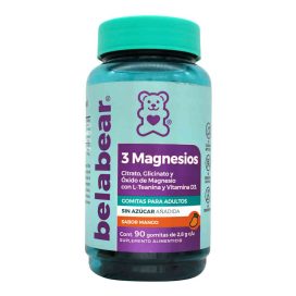  Has agregado este producto a tu  lista de deseos