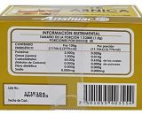 TE DE ARNICA 30 SOB ANAHUAC