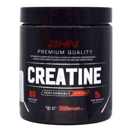  Has agregado este producto a tu  lista de deseos