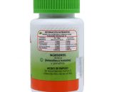 ARNICA 75 CAP ANAHUAC
