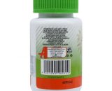 ARNICA 75 CAP ANAHUAC