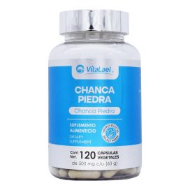  Has agregado este producto a tu  lista de deseos