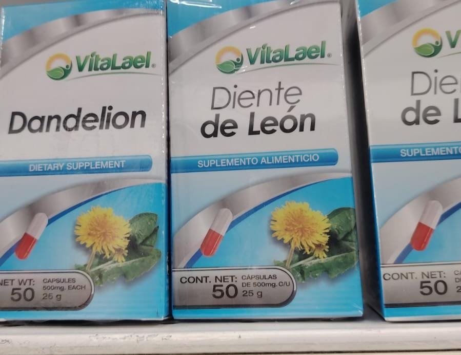  Has agregado este producto a tu  lista de deseos