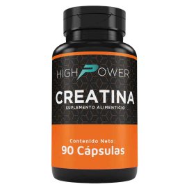  Has agregado este producto a tu  lista de deseos