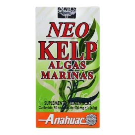  Has agregado este producto a tu  lista de deseos