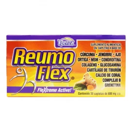  Has agregado este producto a tu  lista de deseos