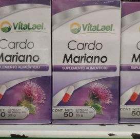  Has agregado este producto a tu  lista de deseos