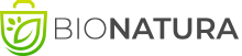 BioNatura