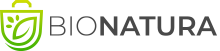 BioNatura