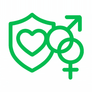 Salud Sexual