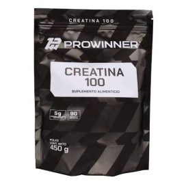  Has agregado este producto a tu  lista de deseos