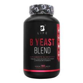  Has agregado este producto a tu  lista de deseos