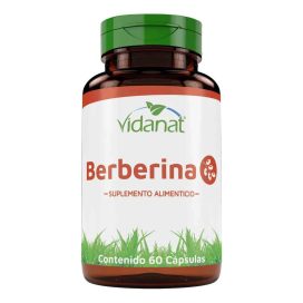  Has agregado este producto a tu  lista de deseos