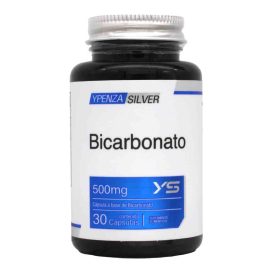  Has agregado este producto a tu  lista de deseos