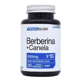  Has agregado este producto a tu  lista de deseos