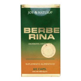  Has agregado este producto a tu  lista de deseos